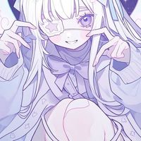 【オプチャ初心者さん大歓迎！！】雑談しませんか？【中高生限定】