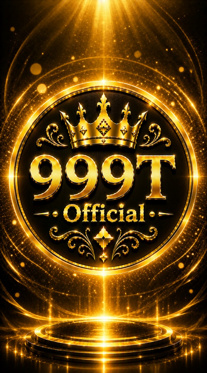 999T | Official