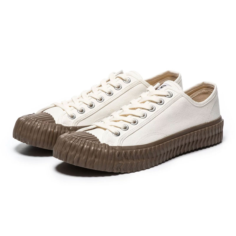 官方line id請搜尋：chemistry_app24小時行動購物不打烊，天天方便買！下標後無法改單，如需修改請登入會員>交易紀錄>取消訂單，再重新下單即可