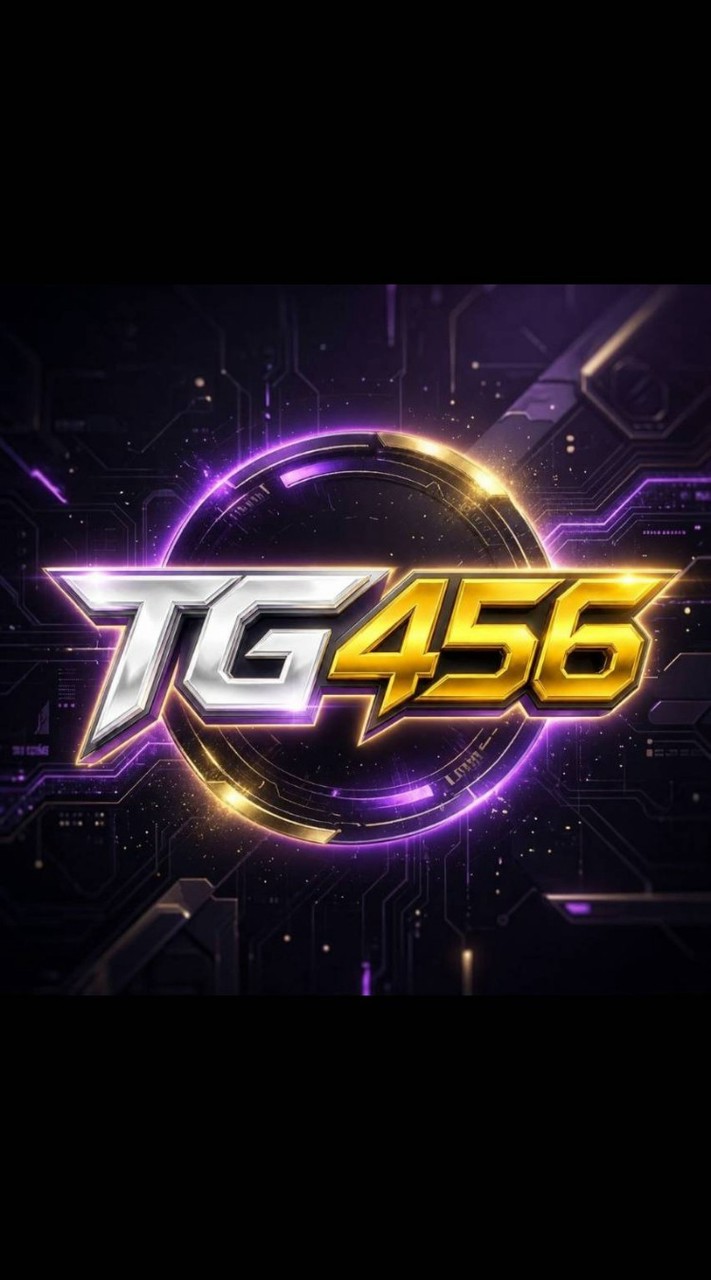 TG456 l แอดมินบริการ 24 ชม.