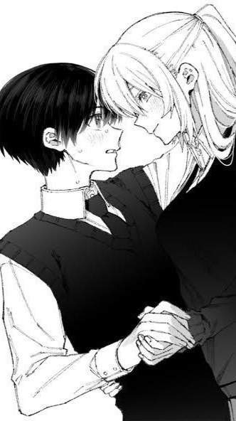 オリキャラ恋愛学園💍恋愛楽しもう！楽園でもあります！