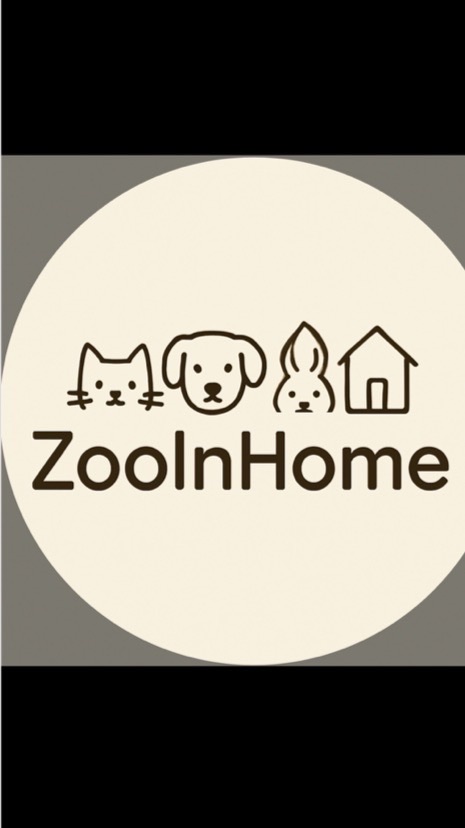 Zooinhome