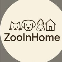 Zooinhome