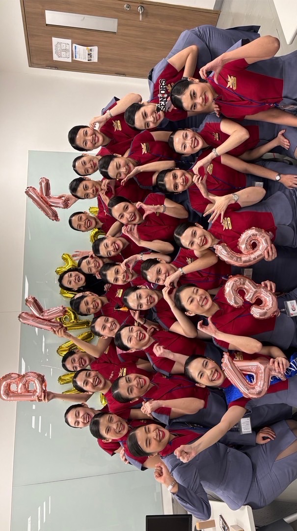 ดอกเหมยเช็คหัวหน้า