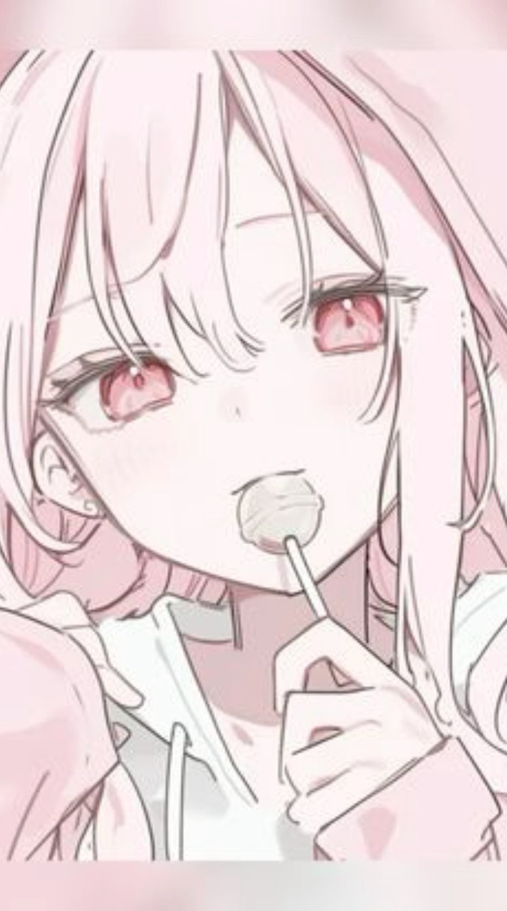 家族ごっこ〜！（恋愛もなんでもあり）