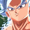 DBならなんでも大歓迎!