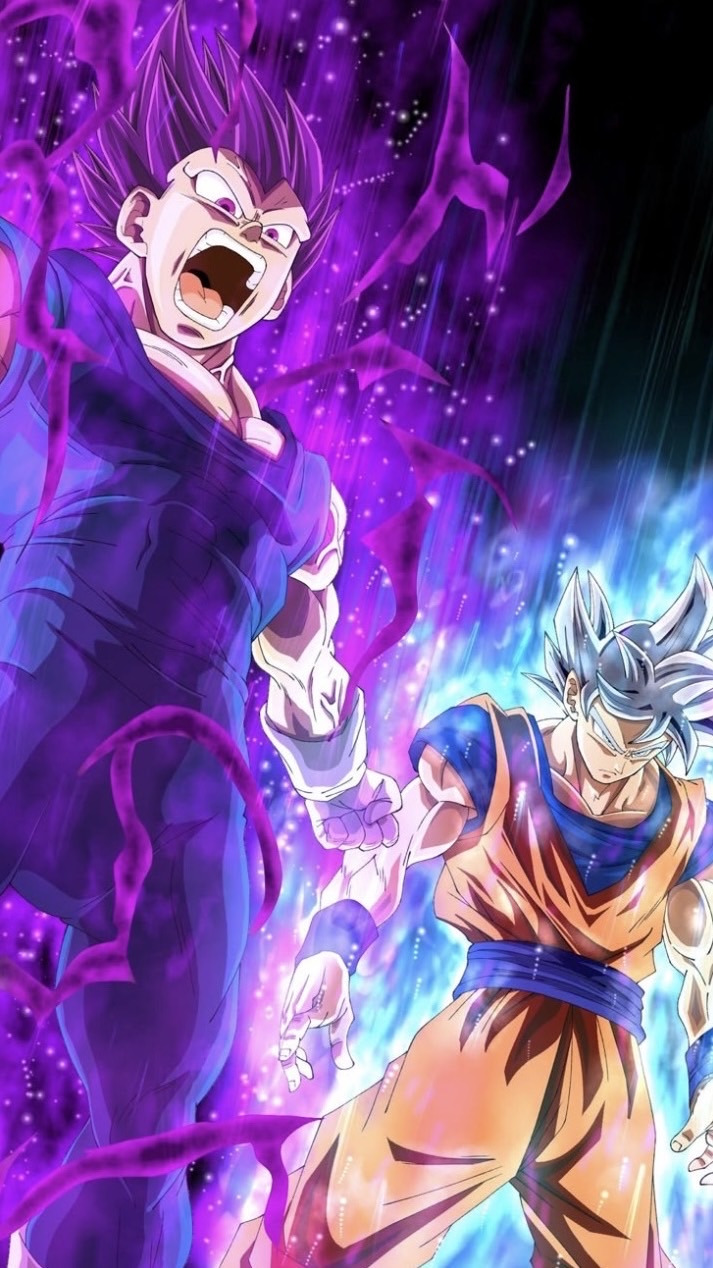 DB オラ達といっちょトークしようぜ！【雑談　○】