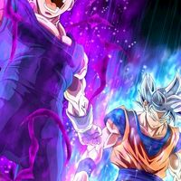 DB オラ達といっちょトークしようぜ！【雑談　○】
