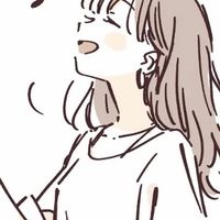 歌うって楽しいね♪(๑ᴖ◡ᴖ๑)♪