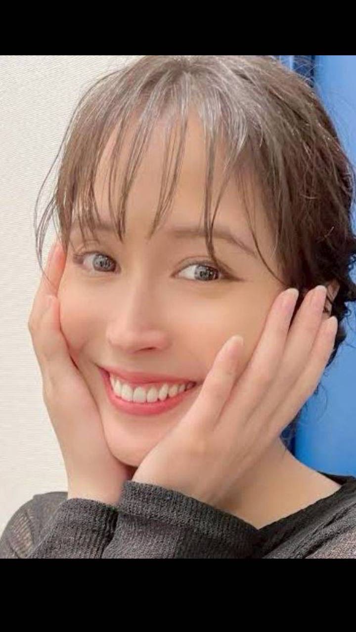広瀬アリス画像！
