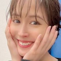 広瀬アリス画像！