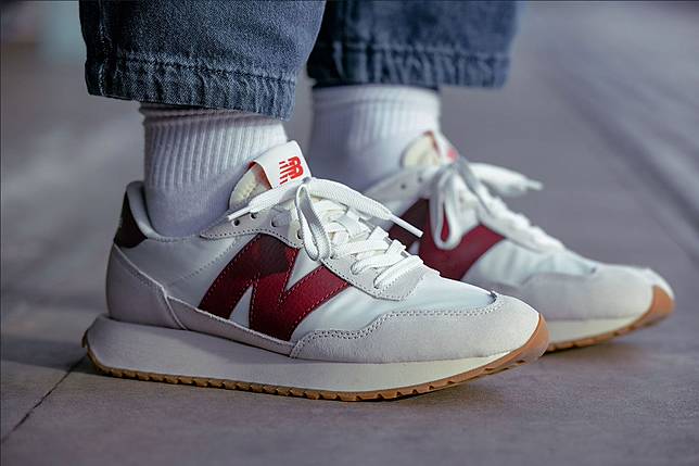new balance ms237sb