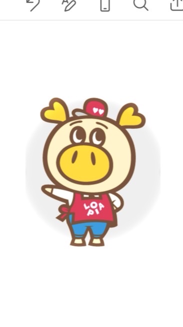 ❤️ロピア❤️宇治店情報