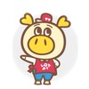 ❤️ロピア❤️宇治店情報