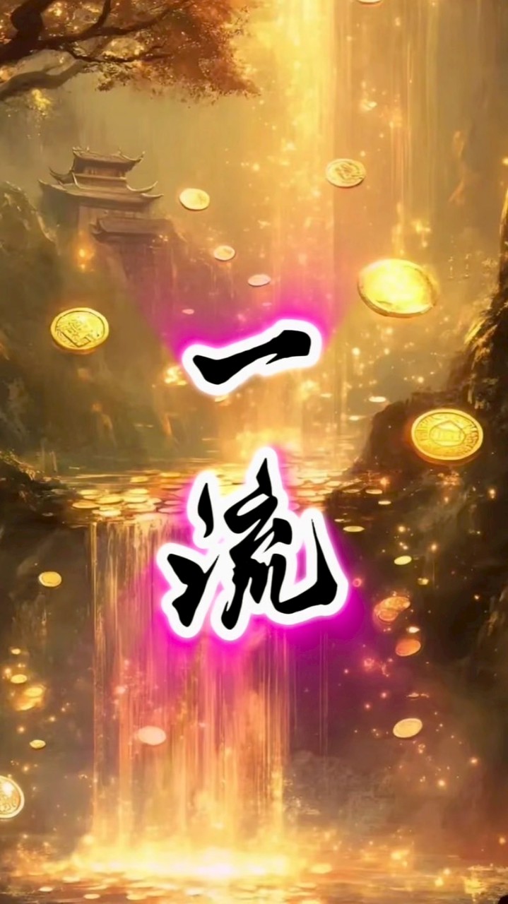 一流發發發