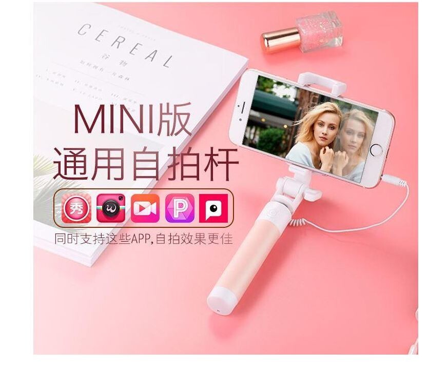 2、便攜性 產品採用新型材質，輕便卻異常堅固，更具備體積適中，具有時尚的外觀包包，專門進行收納，在隨身攜帶的包中，它只佔比眼鏡盒略大的空間。輕便的設計，絕對不會成為外出旅行的負擔。 3、個性化 人體工