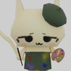 猫メイカーコミュニティ！