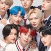 ตลาดนัด ATEEZ 💙