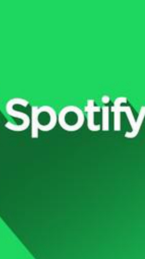 Spotifyキュレーターをめざす！