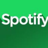 Spotifyキュレーターをめざす！