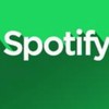 Spotifyキュレーターをめざす！