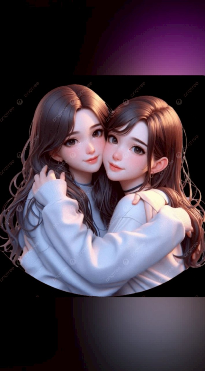 ทอมดี้ เลส โสดเหงา🏳️‍🌈20+