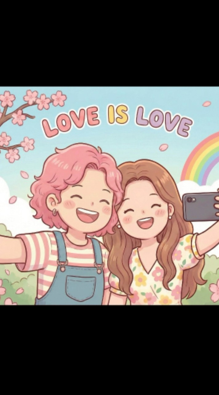 ทอมดี้ เลส โสดเหงา🏳️‍🌈20+