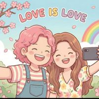 ทอมดี้ เลส โสดเหงา🏳️‍🌈20+