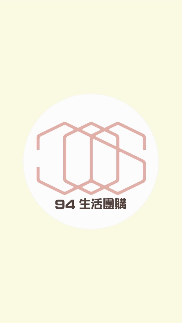 💝94團購💝板橋江子翠