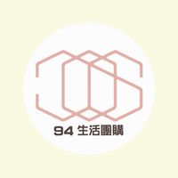 💝94團購💝板橋江子翠