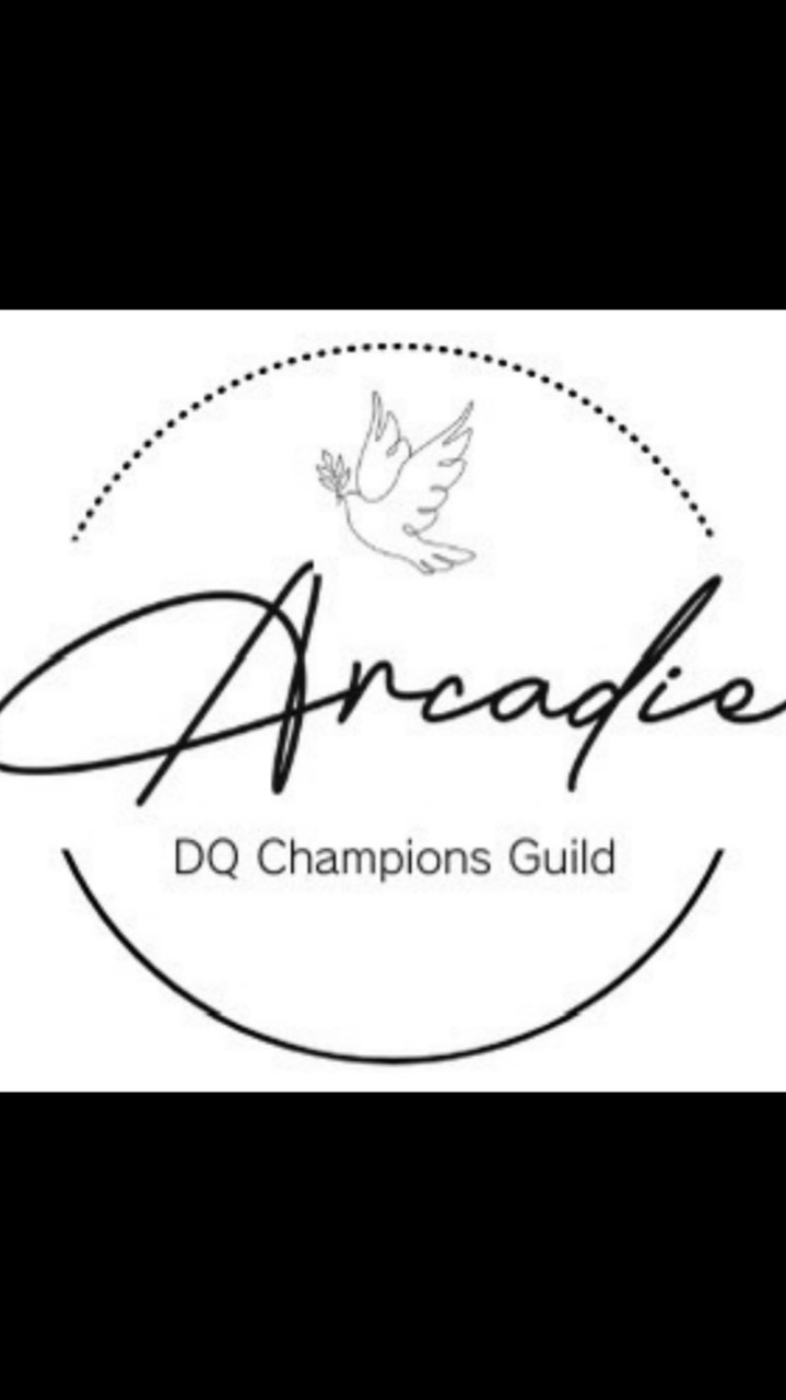 Arcadie~のんびりチャンプ~