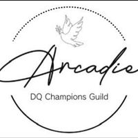 Arcadie~のんびりチャンプ~