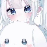 みんなで話さない？（推しとか語り合お？）