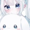 みんなで話さない？（推しとか語り合お？）