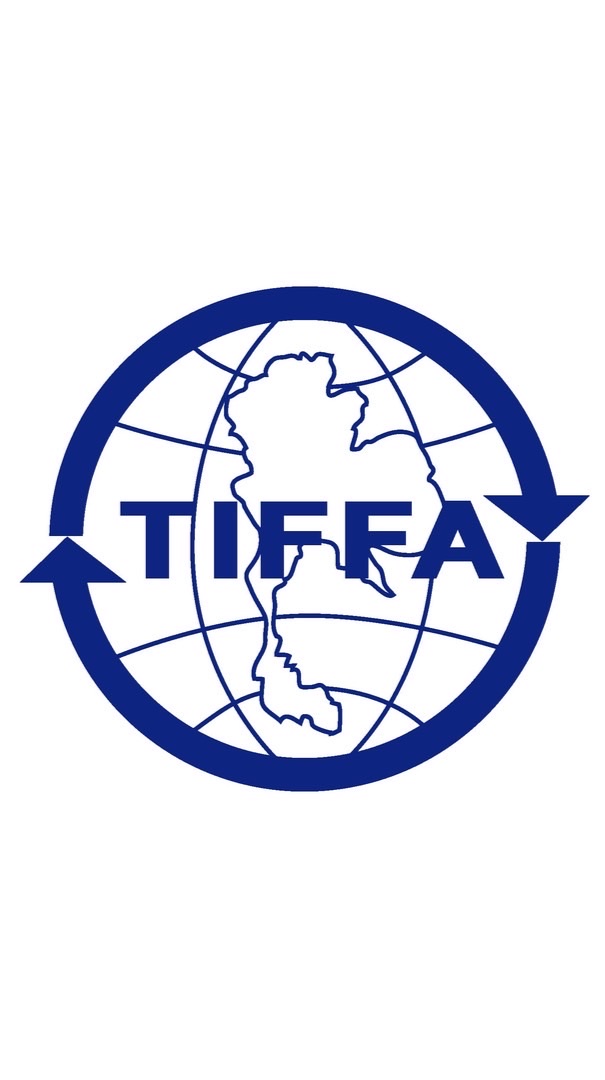 TIFFA MEMBERS