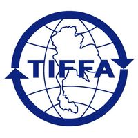 TIFFA MEMBERS
