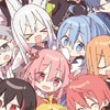 からぴち　関連オプ　宣伝