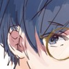 『 愛は 身体で 。 』Iris