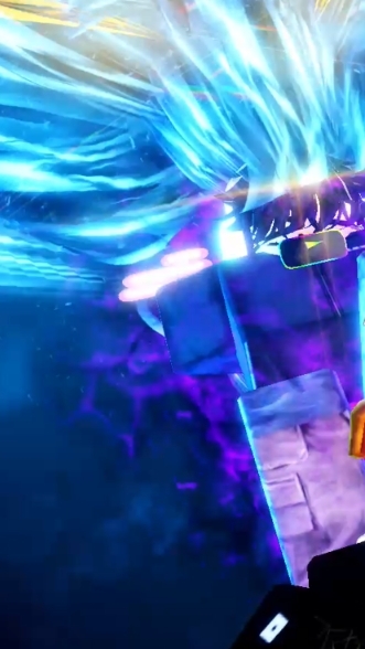 Roblox YT合作群