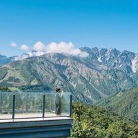 9/28-10/6長野