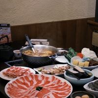 搶食大作戰