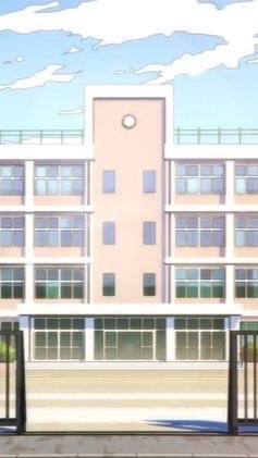 🐄🥛โรงเรียนบอ⃝ท ꕥ ยืมเมจ💭❕