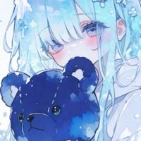 ライト、雑談しましょ。