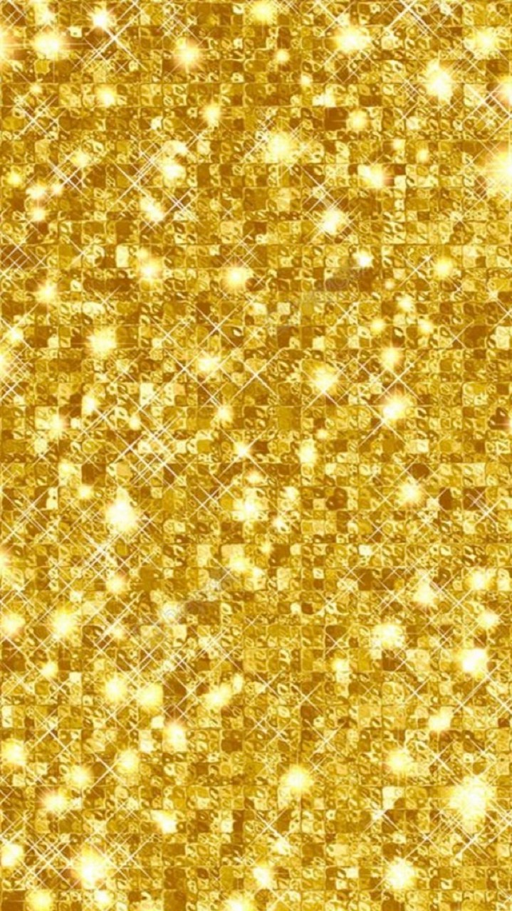 VIP 6 เดือน มีนาคม - 30 กันยายน 69