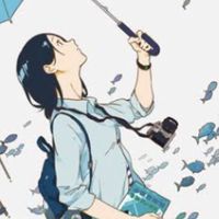 高校受験&高1質問　早実合格者が答えます(勉強法、受験方法etc)