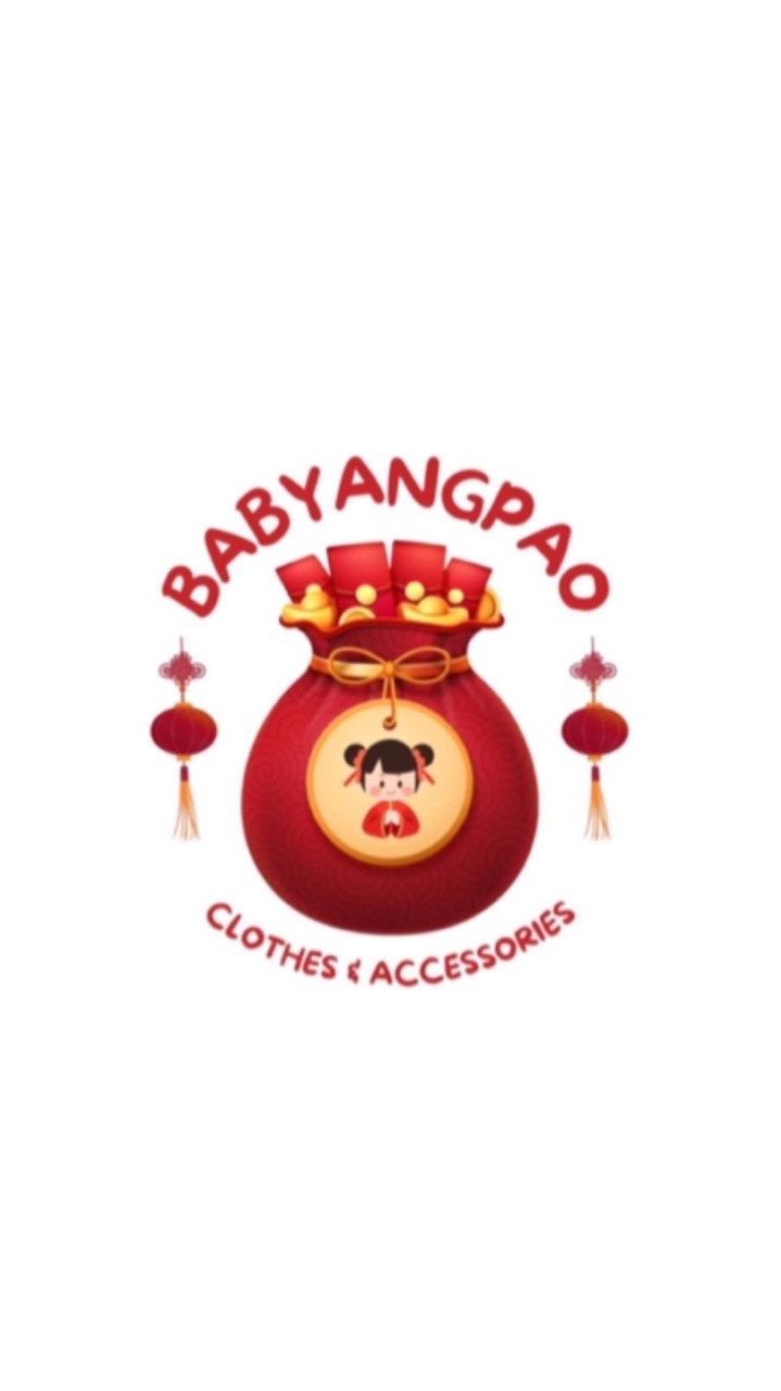 BabyAngpao