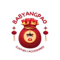BabyAngpao