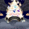 ポケツイ*交換*相談等*