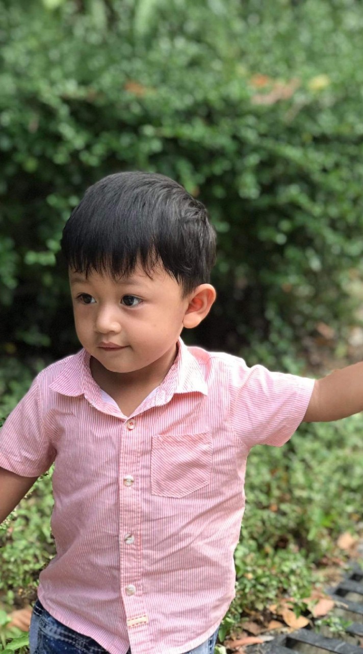 พัฒนาการเด็ก รพ.สต.เทพารักษ์