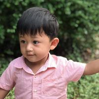 พัฒนาการเด็ก รพ.สต.เทพารักษ์